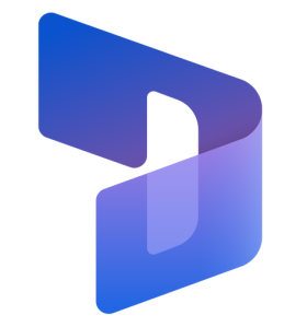 Dynemics365