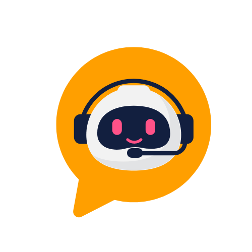 agent